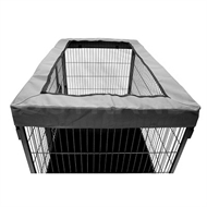 Top for 2 -  til Freedom Play Pen 70 & 90